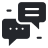 contact icon